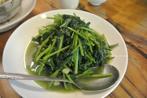 DSC_4288.JPG DSC_4288.JPG