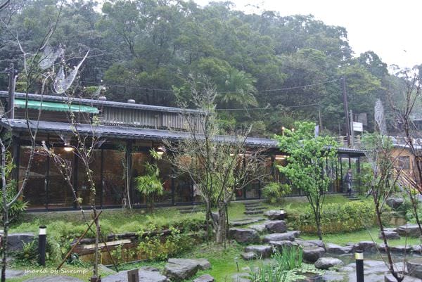 DSC_4281.JPG DSC_4281.JPG