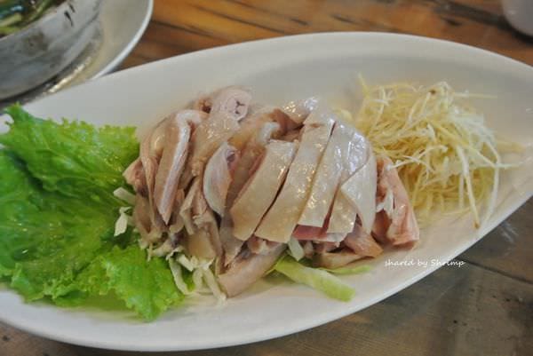 DSC_4284.JPG DSC_4284.JPG