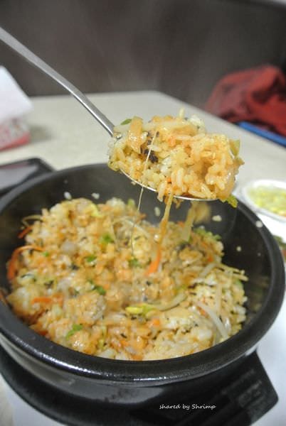 DSC_4190.JPG DSC_4190.JPG