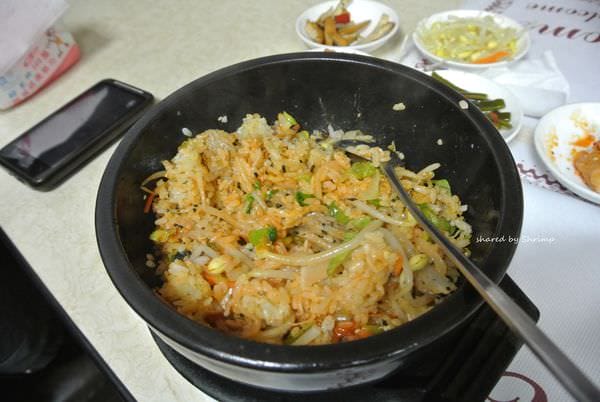 DSC_4188.JPG DSC_4188.JPG