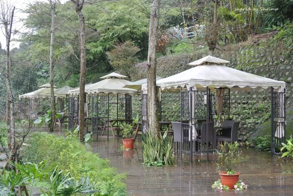 DSC_4280.JPG DSC_4280.JPG