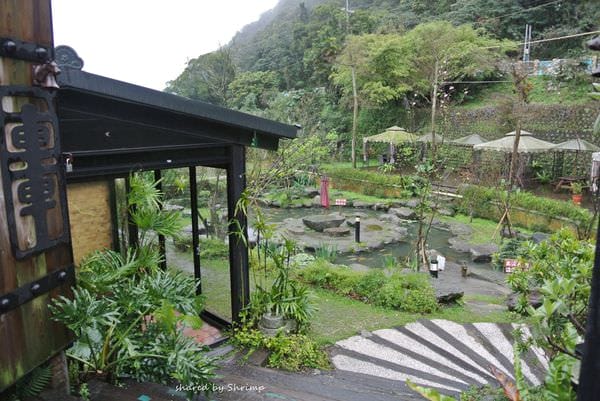 DSC_4277.JPG DSC_4277.JPG