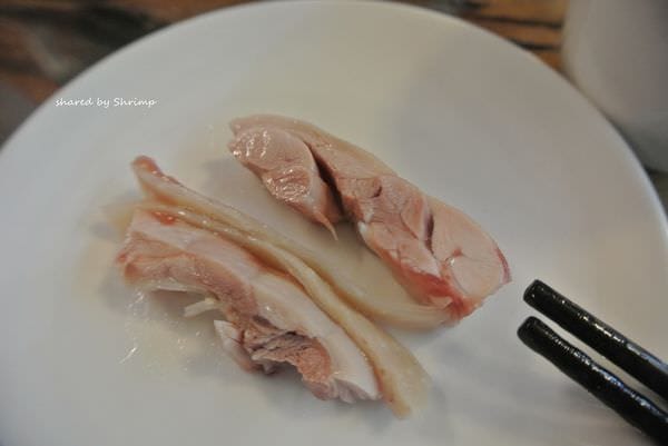 DSC_4285.JPG DSC_4285.JPG