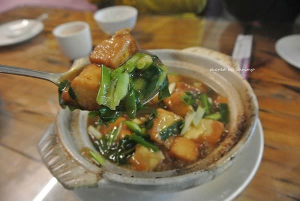 DSC_4283.JPG DSC_4283.JPG