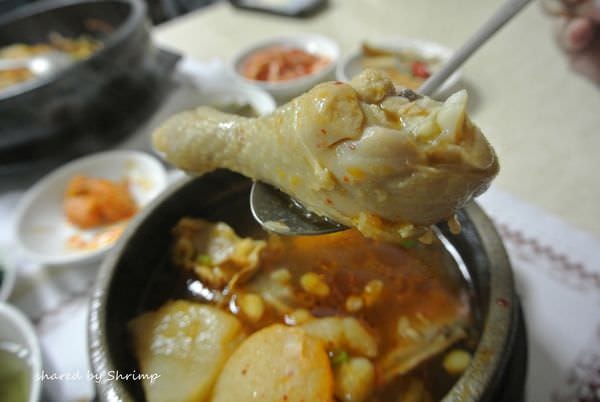 DSC_4193.JPG DSC_4193.JPG