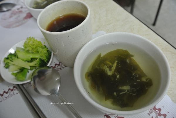 DSC_4185.JPG DSC_4185.JPG