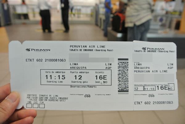 DSC_4759.JPG DSC_4759.JPG