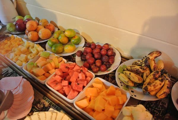 DSC_5064.JPG DSC_5064.JPG