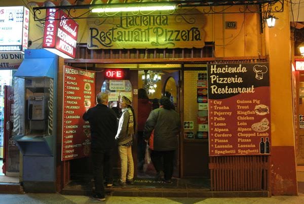 DSC_5055.JPG DSC_5055.JPG