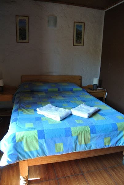 DSC_4799.JPG DSC_4799.JPG