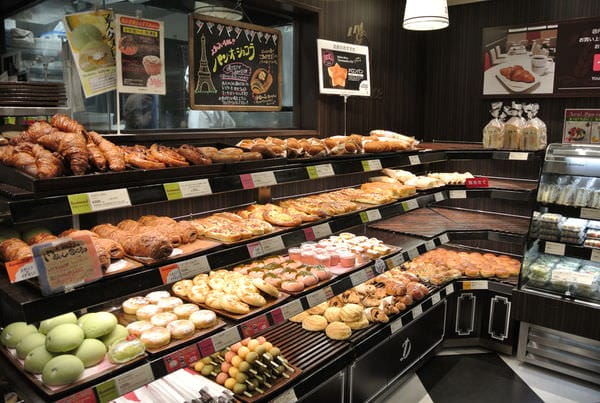 DSC_4539.JPG DSC_4539.JPG