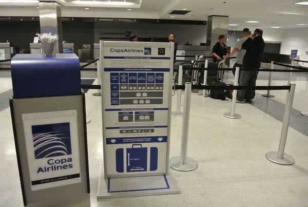 DSC_4638.JPG DSC_4638.JPG