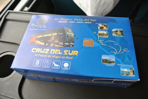 DSC_4991.JPG DSC_4991.JPG