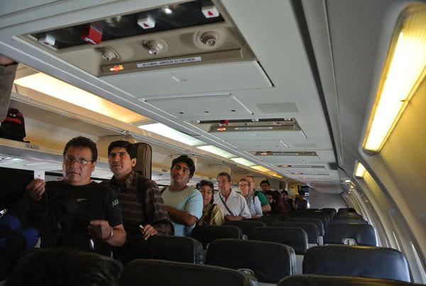 DSC_4765.JPG DSC_4765.JPG