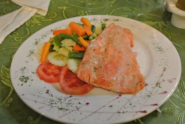 DSC_5041.JPG DSC_5041.JPG