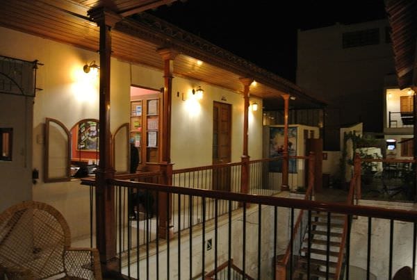 DSC_4937.JPG DSC_4937.JPG