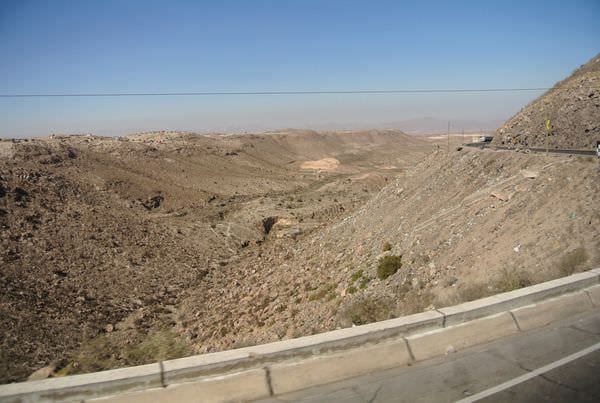 DSC_4976.JPG DSC_4976.JPG