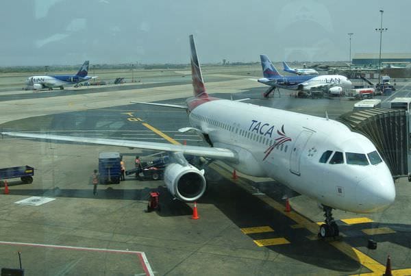 DSC_4764.JPG DSC_4764.JPG