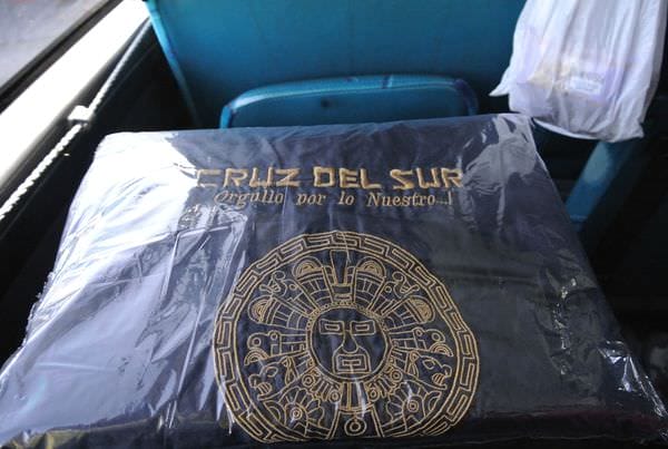 DSC_4967.JPG DSC_4967.JPG