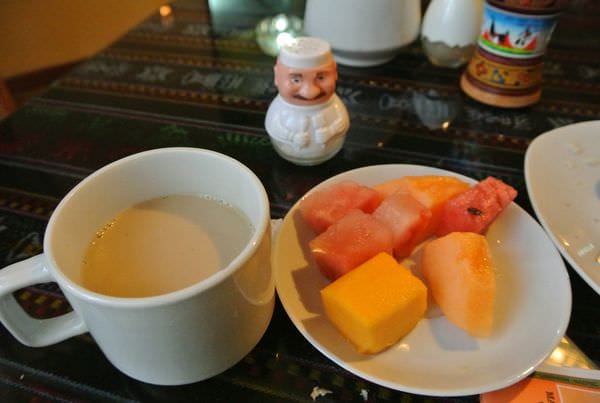 DSC_5299.JPG DSC_5299.JPG