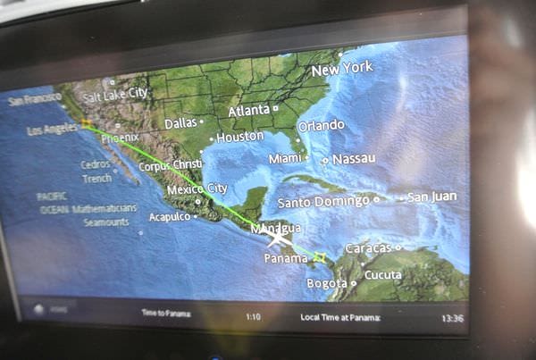 DSC_4659.JPG DSC_4659.JPG