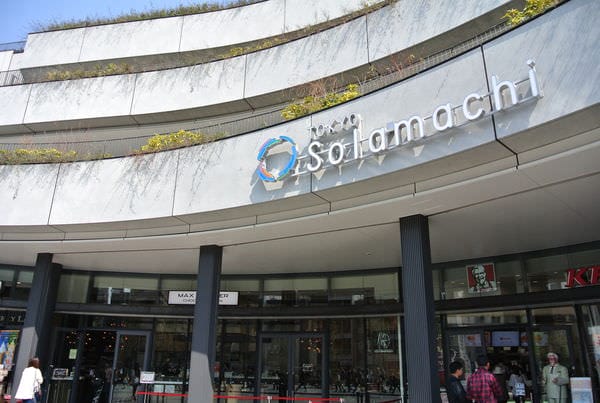 DSC_4534.JPG DSC_4534.JPG