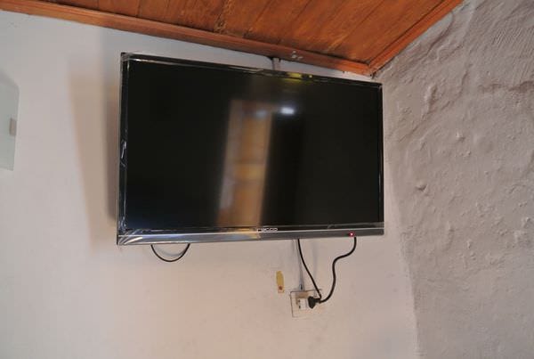 DSC_4794.JPG DSC_4794.JPG