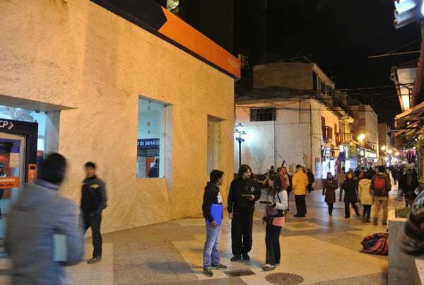 DSC_5054.JPG DSC_5054.JPG