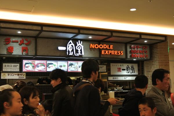 DSC_4554.JPG DSC_4554.JPG