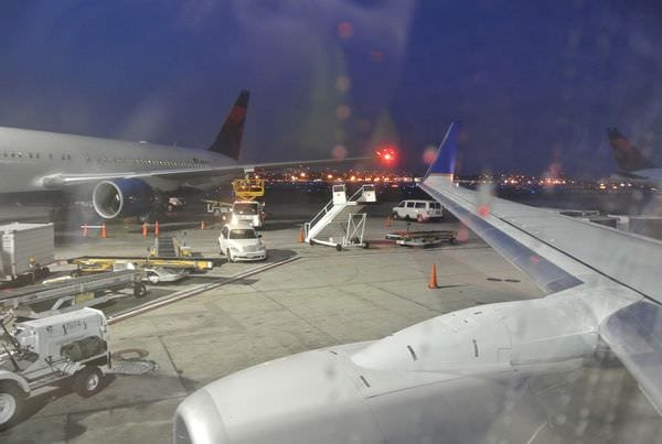 DSC_4641.JPG DSC_4641.JPG