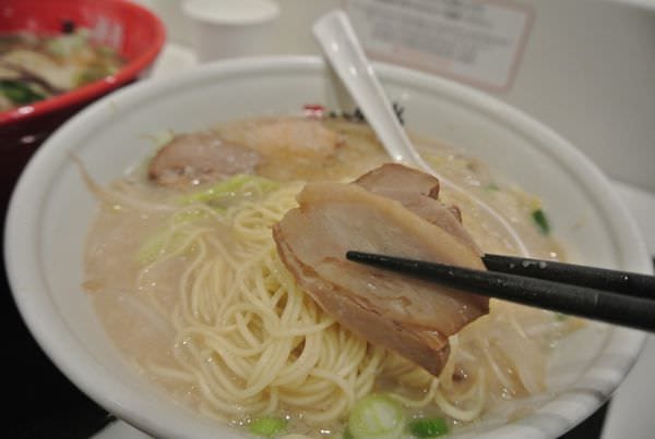 DSC_4561.JPG DSC_4561.JPG