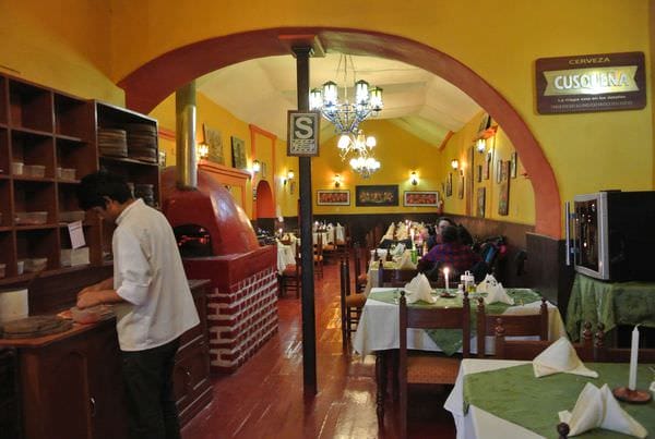 DSC_5036.JPG DSC_5036.JPG