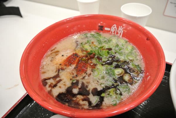 DSC_4556.JPG DSC_4556.JPG