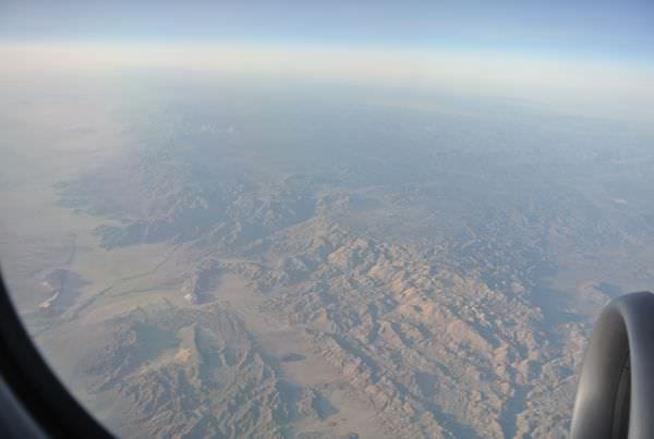 DSC_4647.JPG DSC_4647.JPG