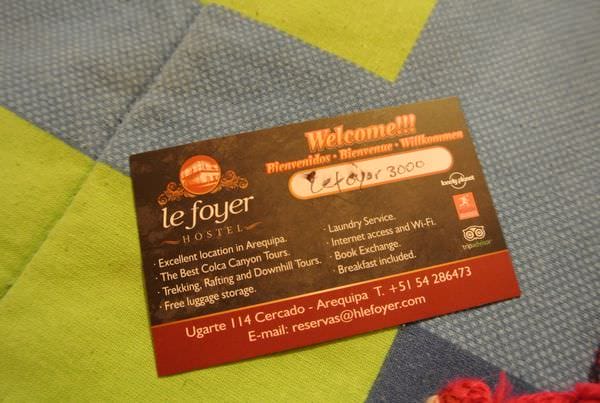 DSC_4802.JPG DSC_4802.JPG