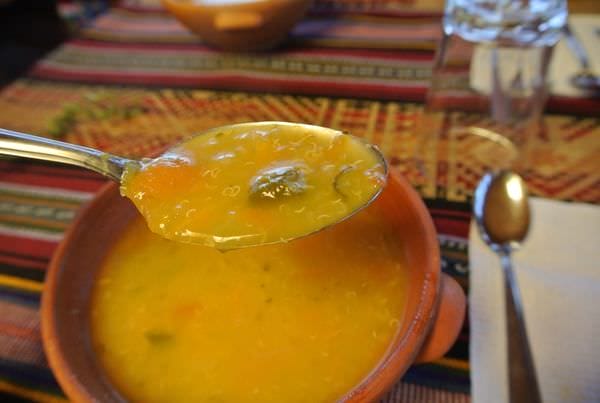 DSC_5155.JPG DSC_5155.JPG