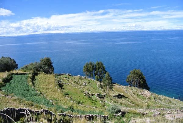 DSC_5260.JPG DSC_5260.JPG