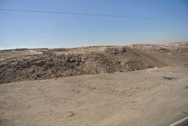 DSC_4977.JPG DSC_4977.JPG