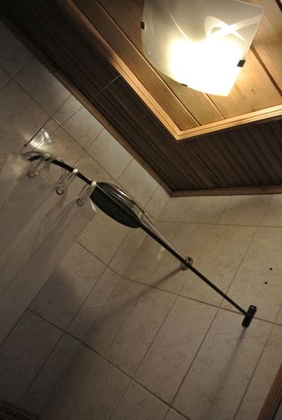 DSC_4792.JPG DSC_4792.JPG