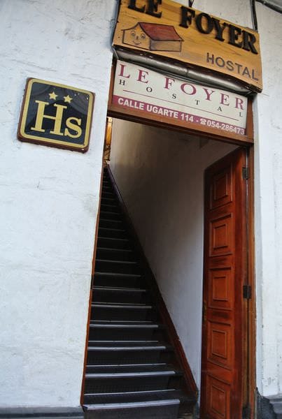 DSC_4952.JPG DSC_4952.JPG