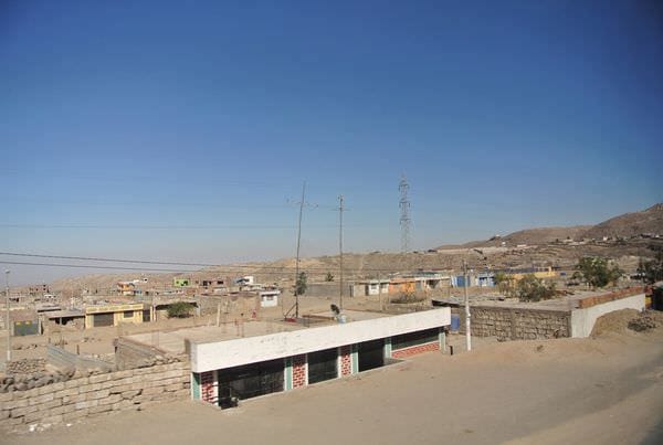 DSC_4973.JPG DSC_4973.JPG