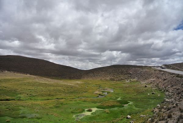 DSC_4990.JPG DSC_4990.JPG