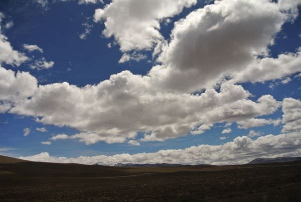 DSC_4986.JPG DSC_4986.JPG