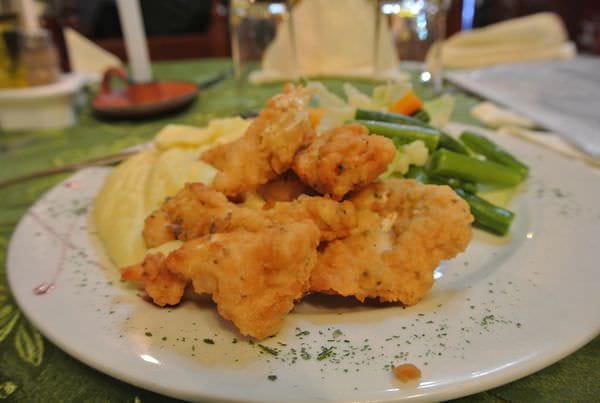 DSC_5046.JPG DSC_5046.JPG