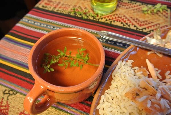 DSC_5204.JPG DSC_5204.JPG