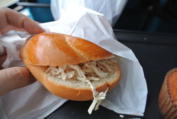 DSC_4997.JPG DSC_4997.JPG