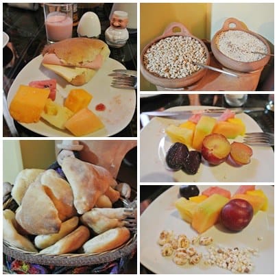 cats11.jpg cats11.jpg