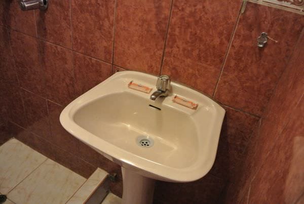 DSC_4793.JPG DSC_4793.JPG