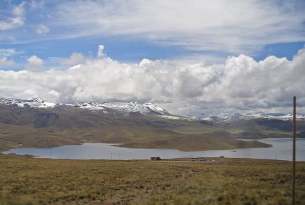 DSC_5002.JPG DSC_5002.JPG